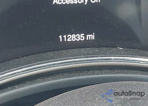 2014 Jeep Grand Cherokee Summit из США, поврежденный, VIN 1C4RJFJT7EC393419